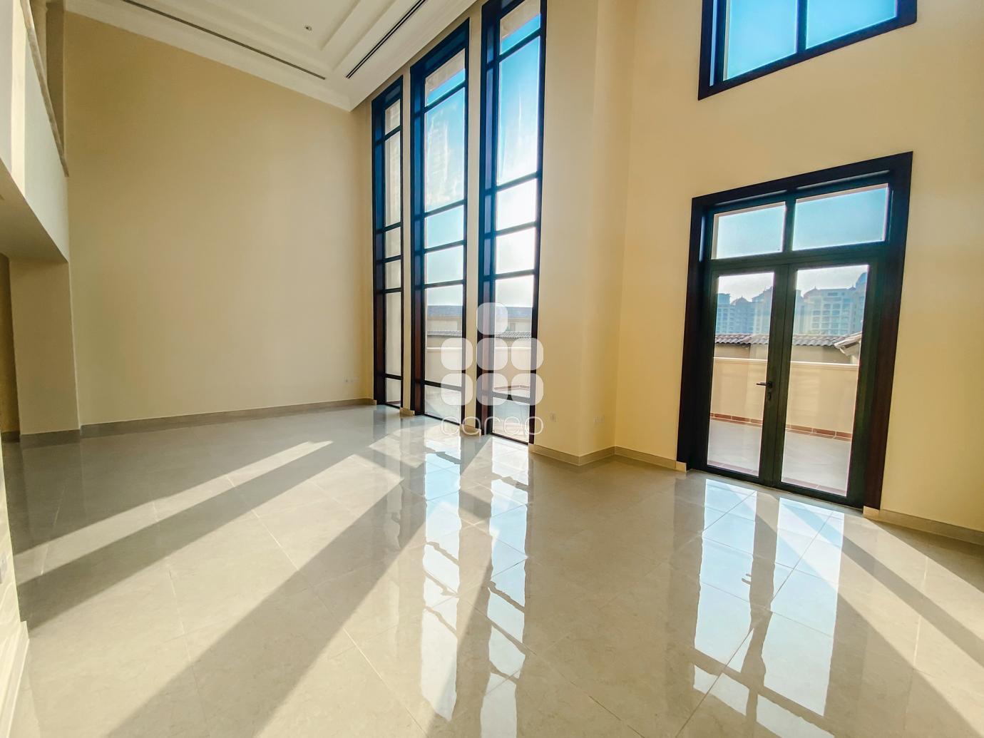 Image of property for rent sale in Qatar apartments villas offices