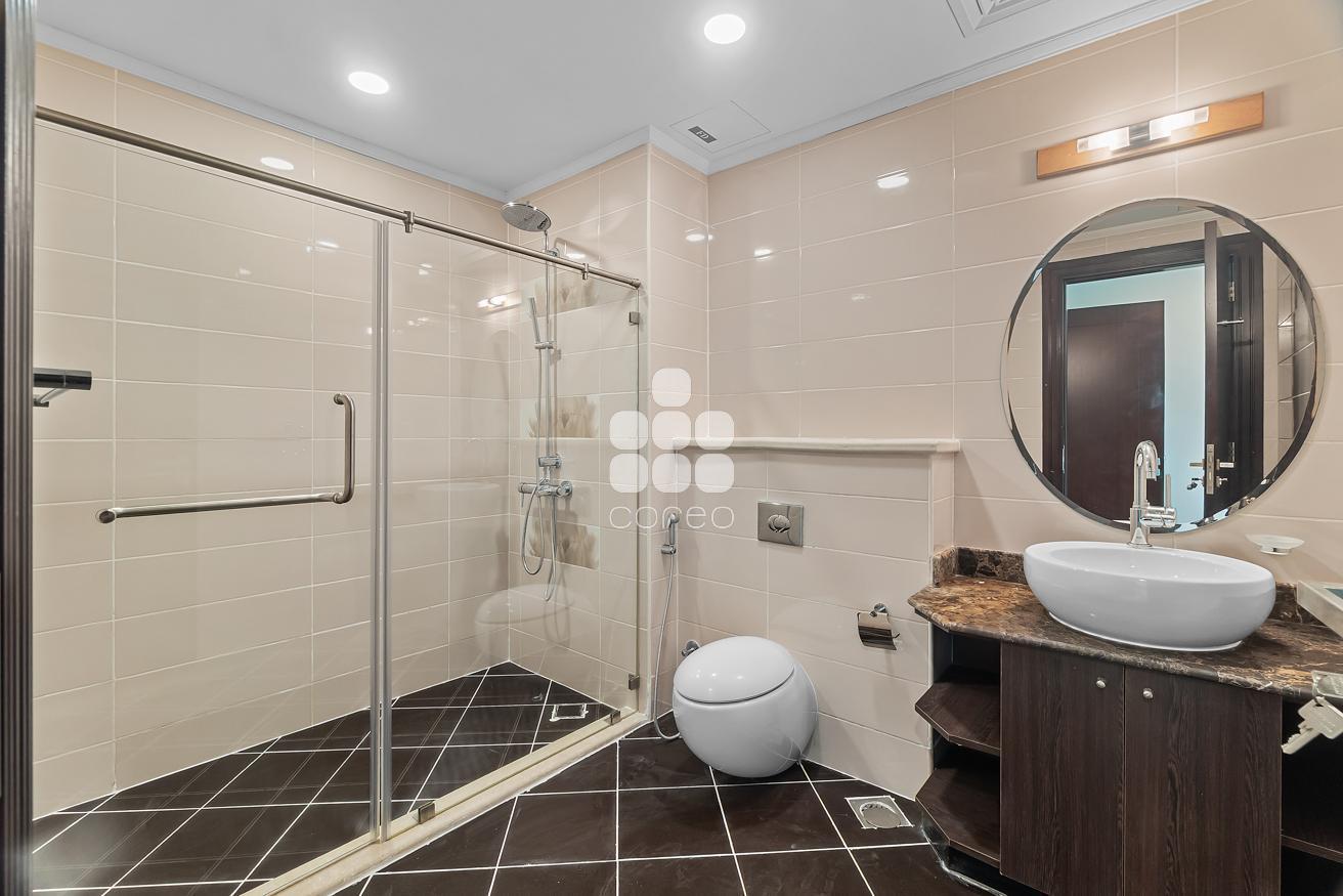 Image of property for rent sale in Qatar apartments villas offices