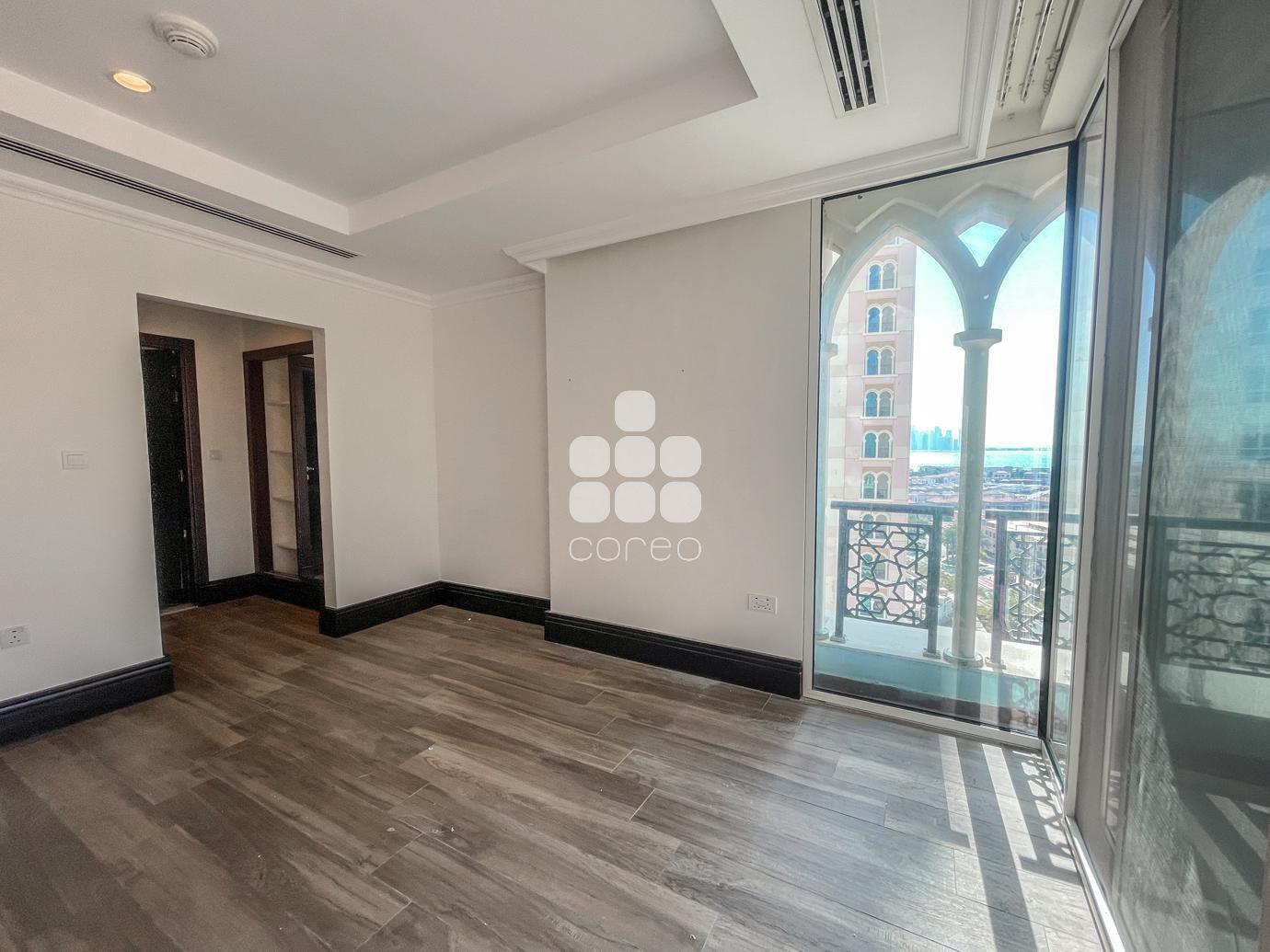 Image of property for rent sale in Qatar apartments villas offices