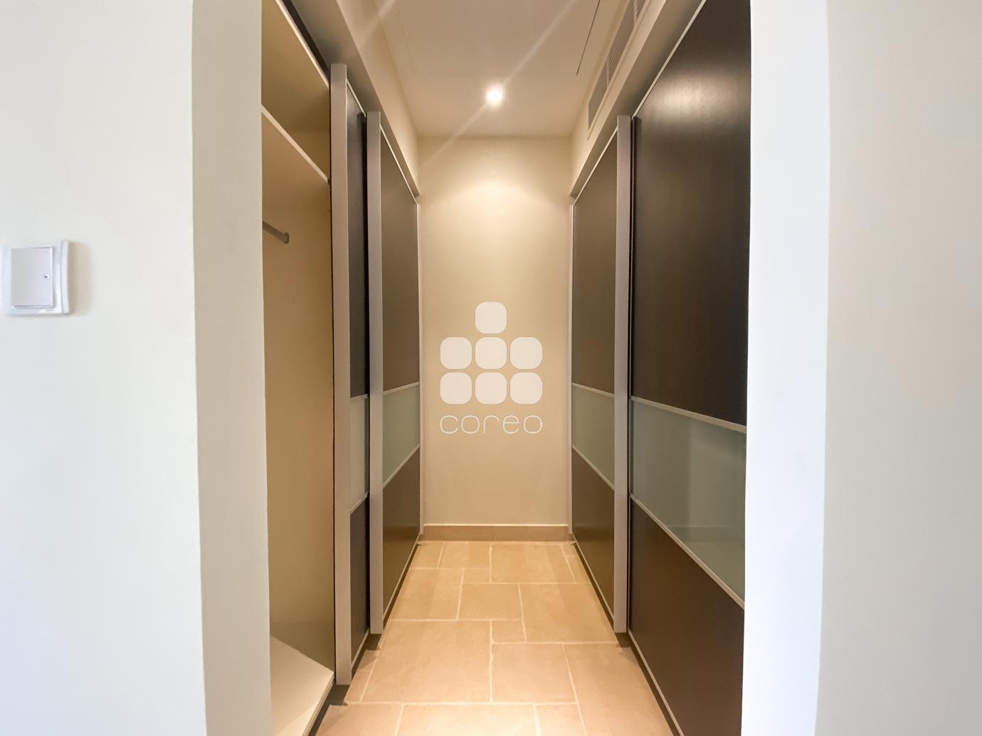 Image of property for rent sale in Qatar apartments villas offices