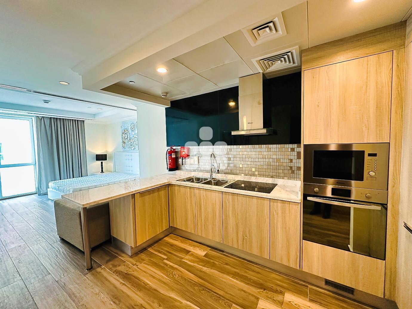 Image of property for rent sale in Qatar apartments villas offices