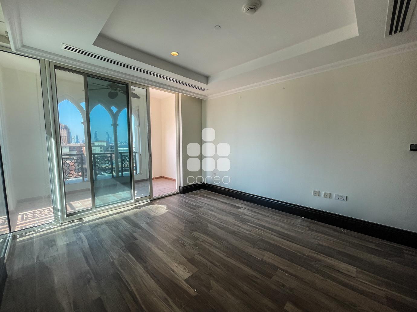 Image of property for rent sale in Qatar apartments villas offices