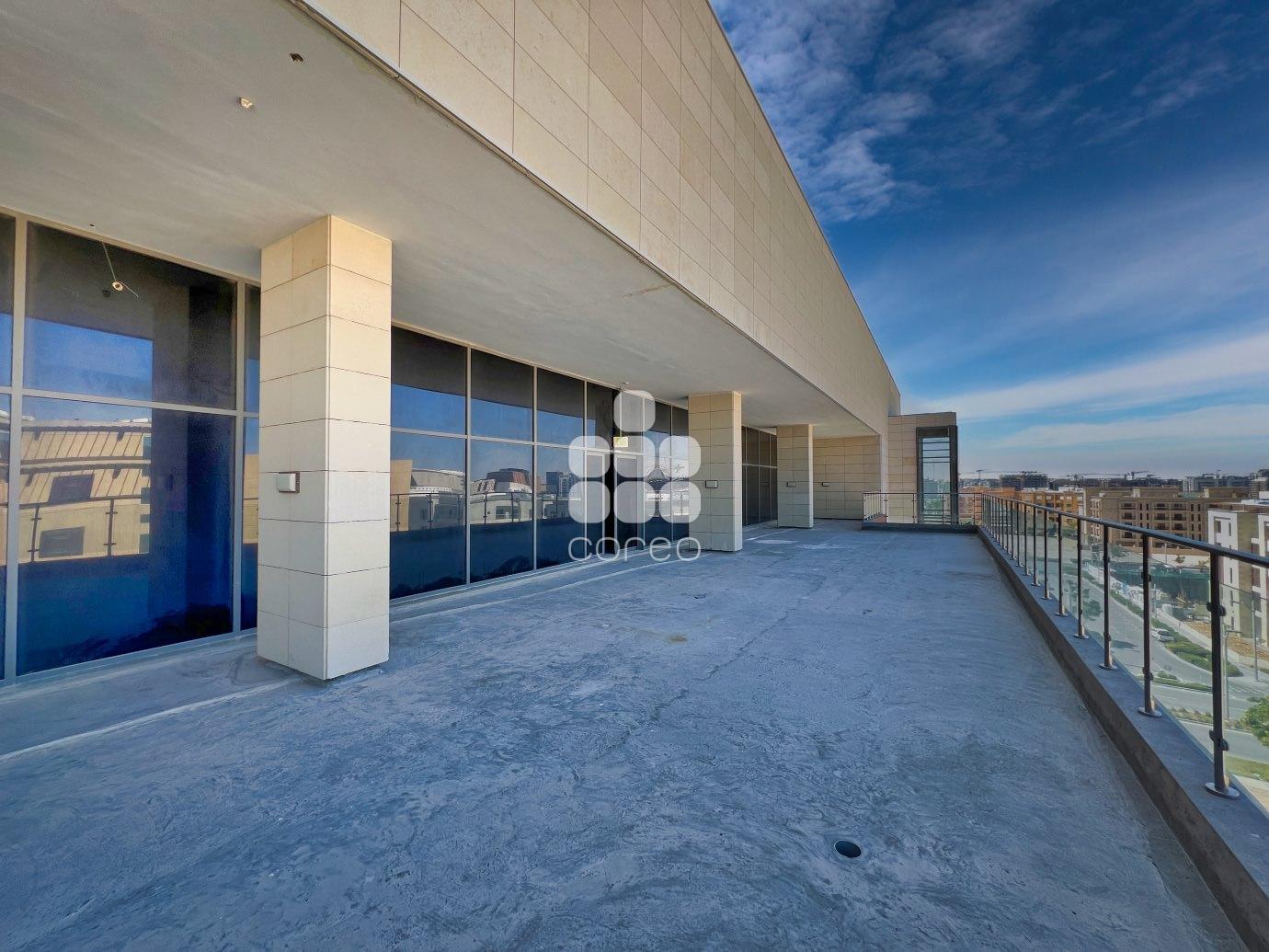 Image of property for rent sale in Qatar apartments villas offices