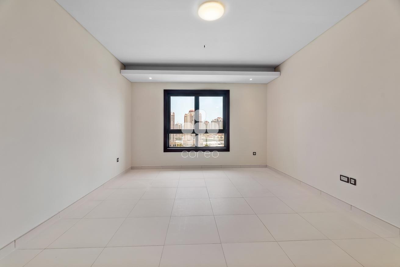 Image of property for rent sale in Qatar apartments villas offices
