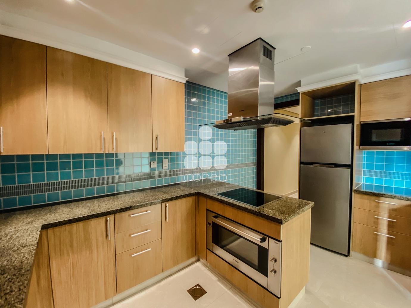 Image of property for rent sale in Qatar apartments villas offices