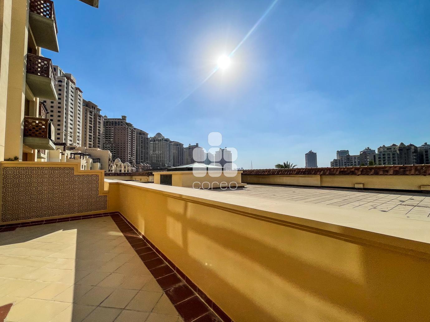 Image of property for rent sale in Qatar apartments villas offices