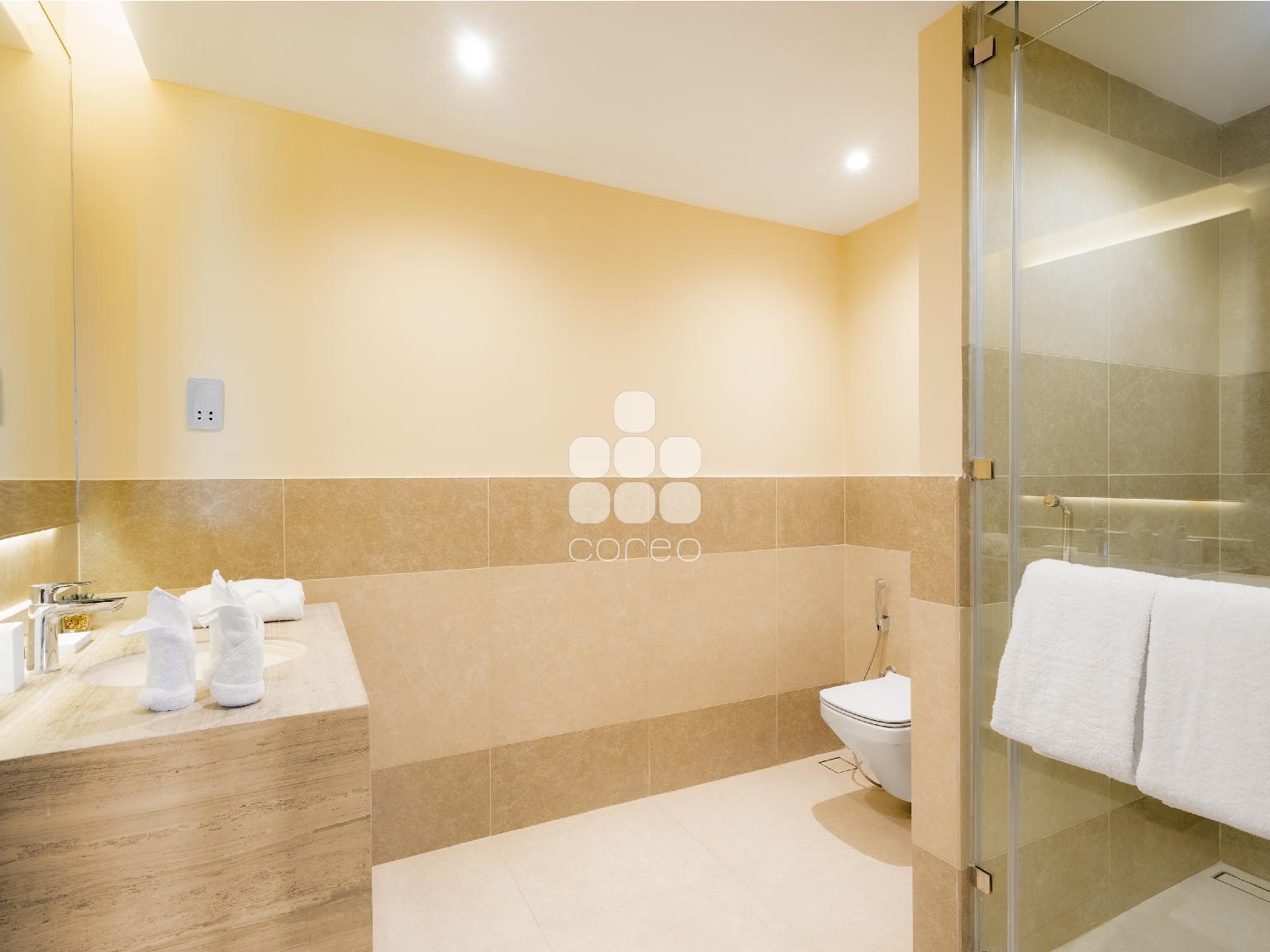 Image of property for rent sale in Qatar apartments villas offices