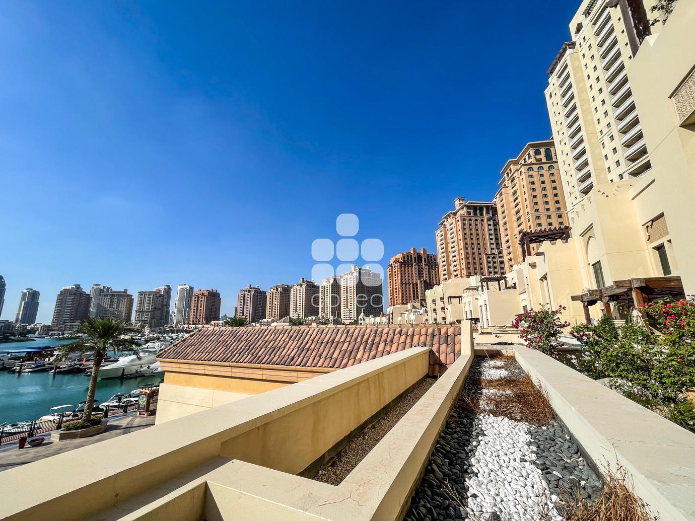Image of property for rent sale in Qatar apartments villas offices