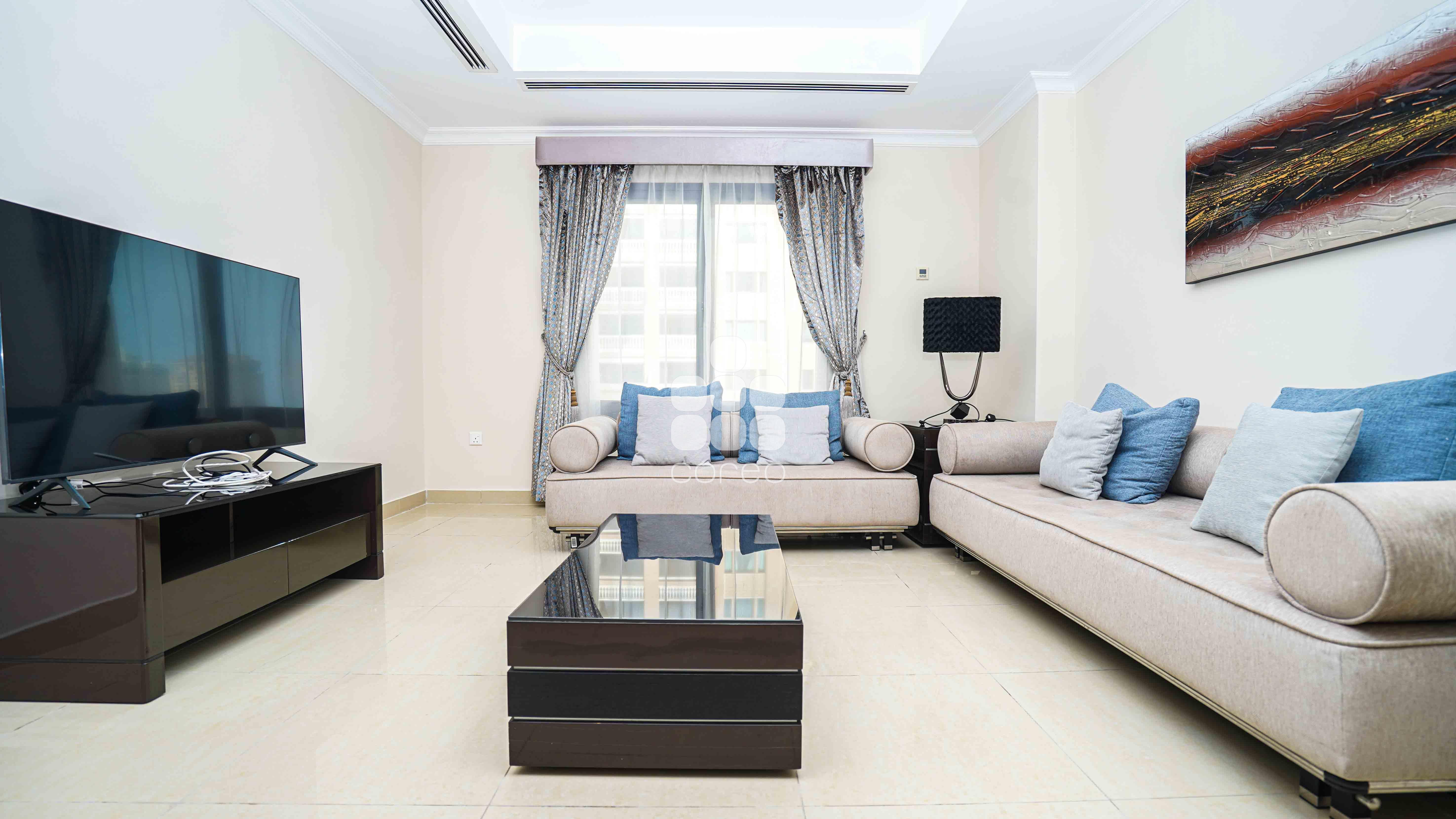 Image of property for rent sale in Qatar apartments villas offices