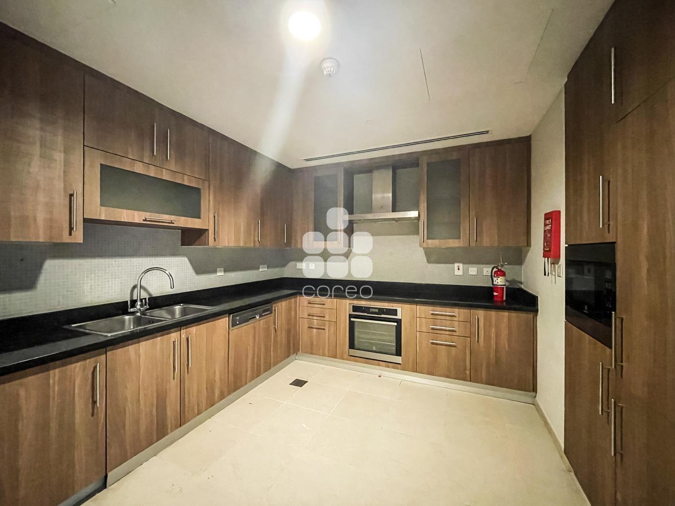 Image of property for rent sale in Qatar apartments villas offices