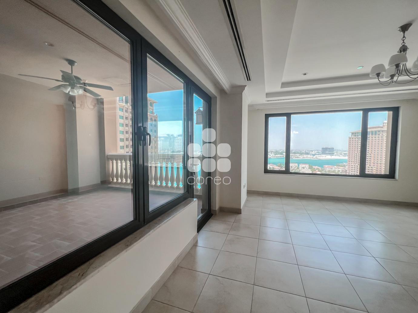Image of property for rent sale in Qatar apartments villas offices