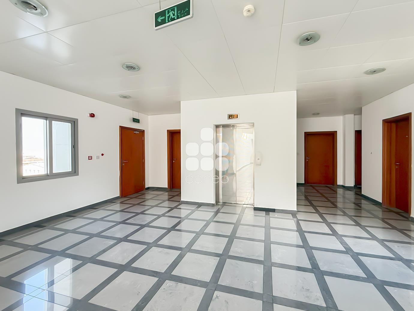 Image of property for rent sale in Qatar apartments villas offices