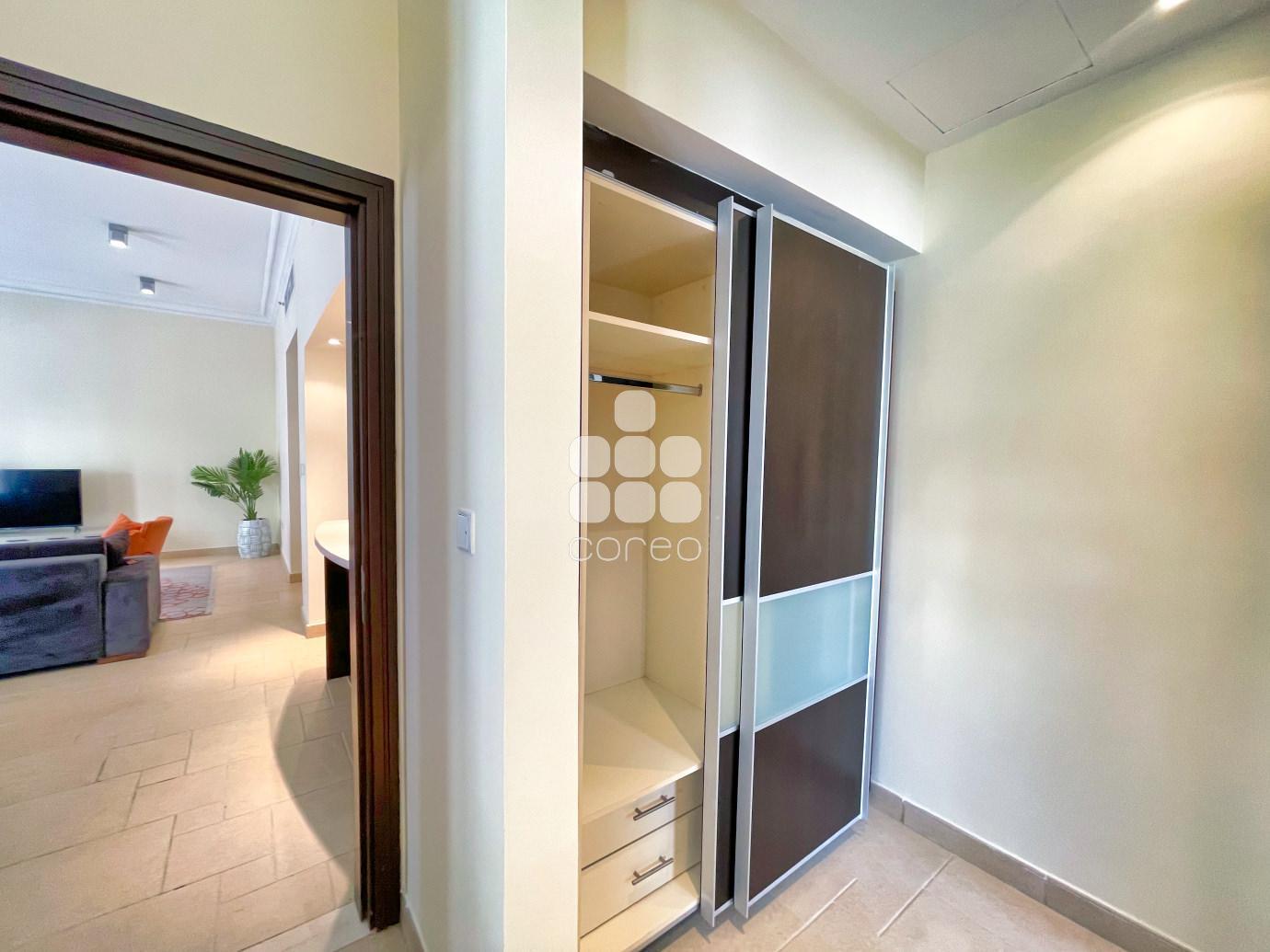 Image of property for rent sale in Qatar apartments villas offices