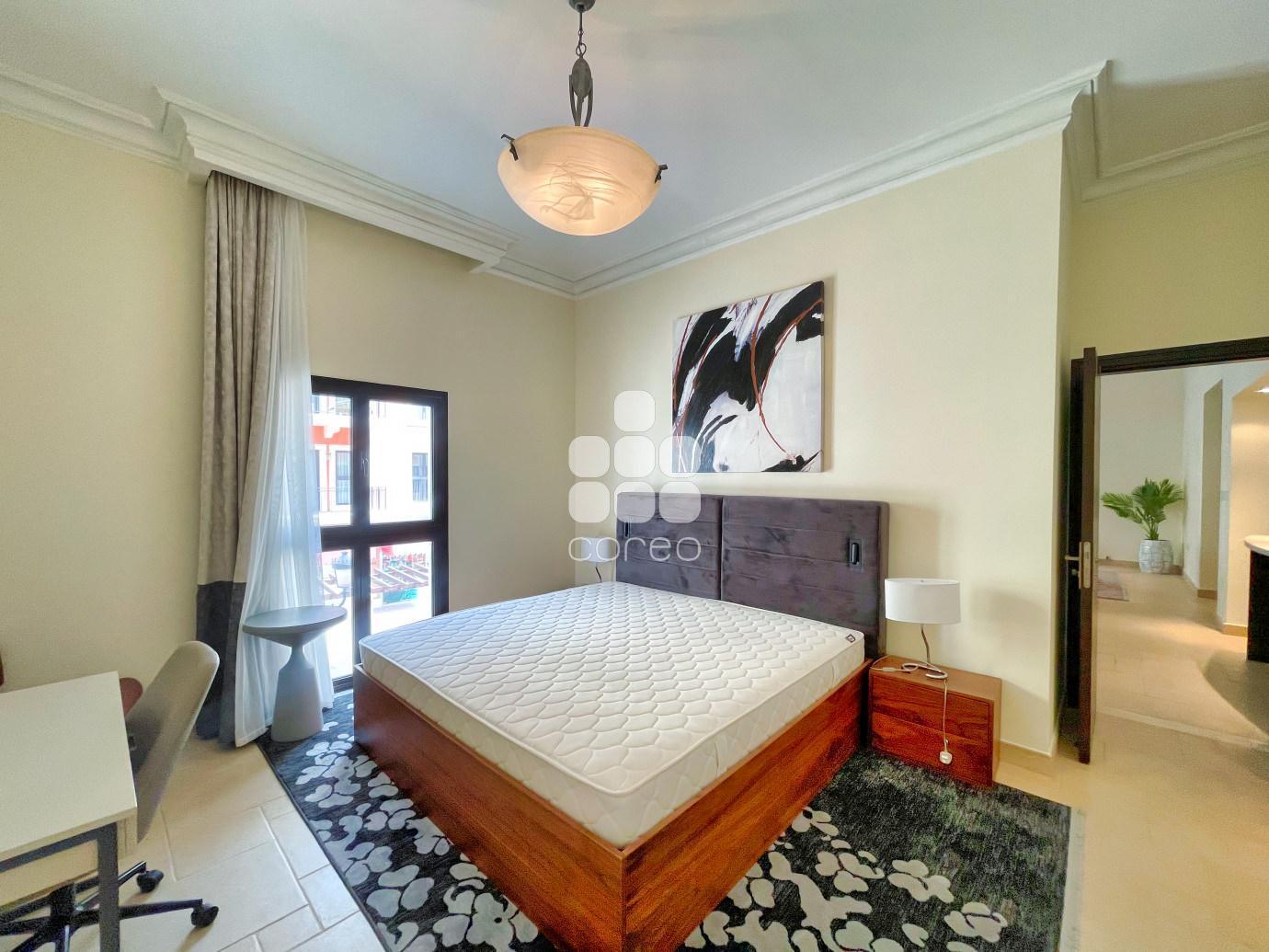 Image of property for rent sale in Qatar apartments villas offices