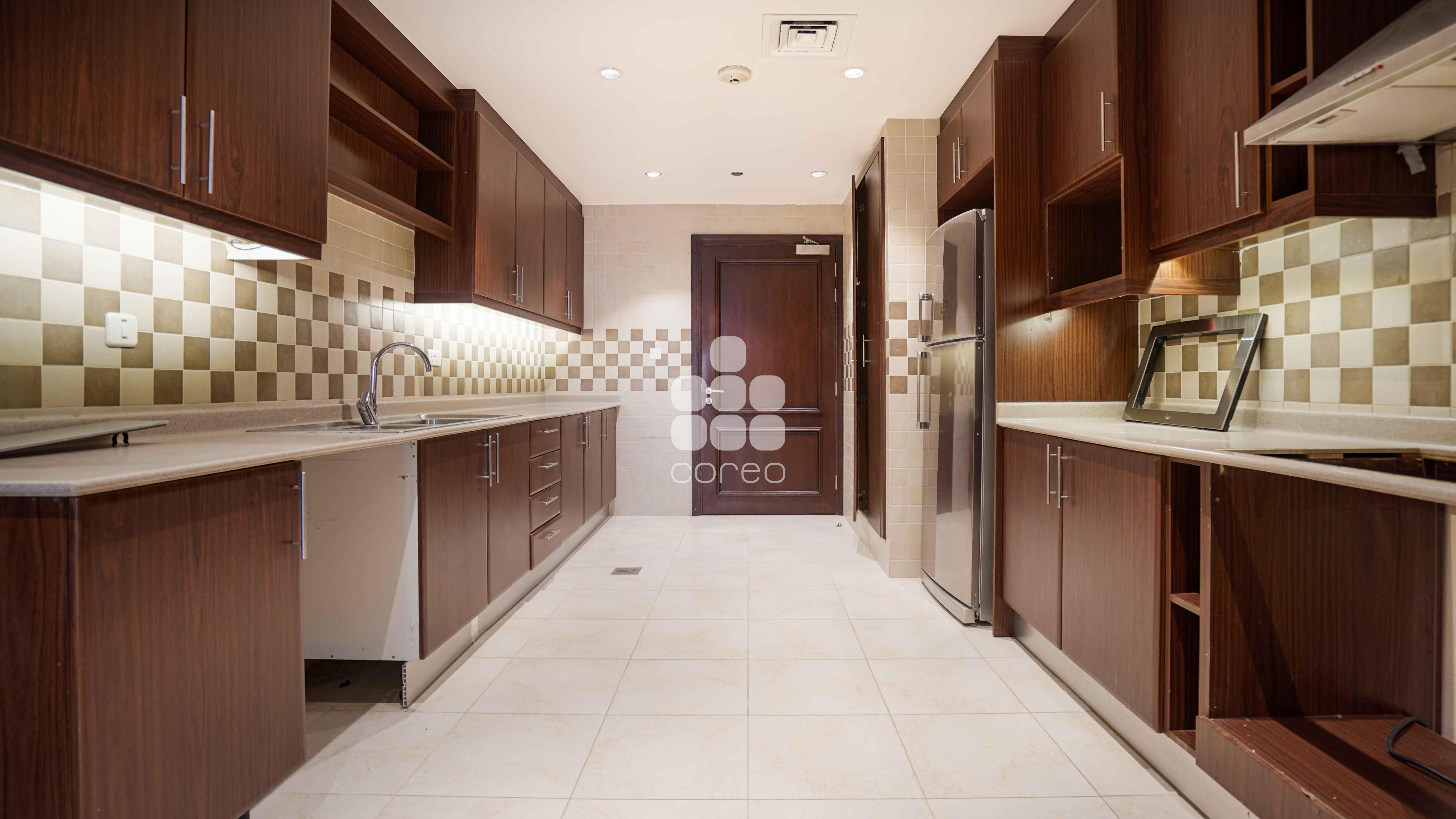 Image of property for rent sale in Qatar apartments villas offices