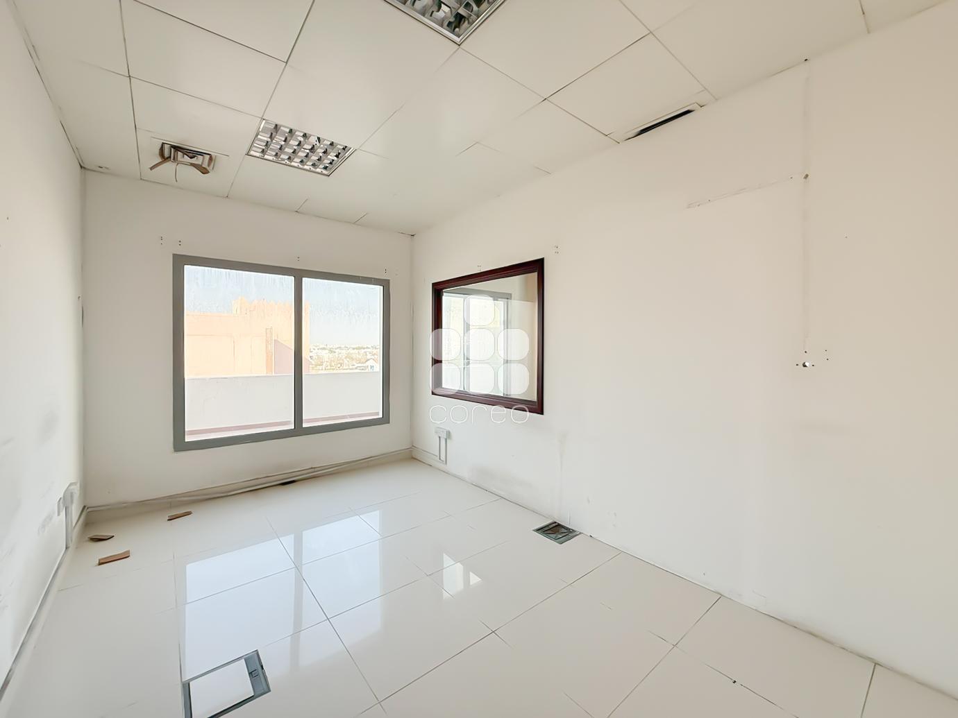 Image of property for rent sale in Qatar apartments villas offices