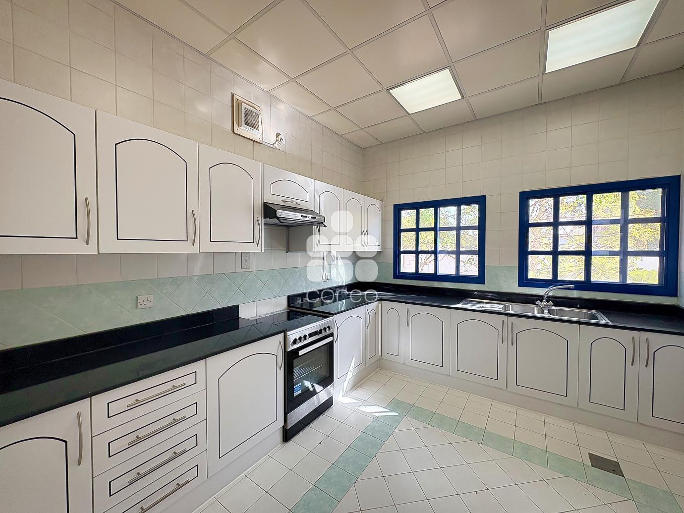 Image of property for rent sale in Qatar apartments villas offices