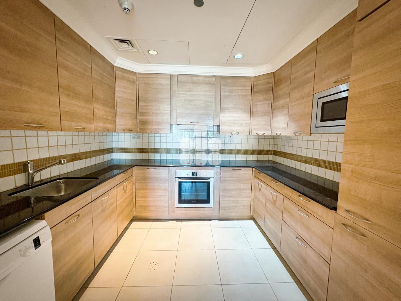 Image of property for rent sale in Qatar apartments villas offices