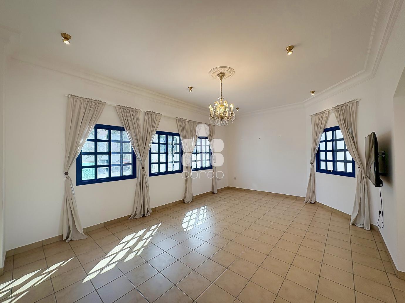 Image of property for rent sale in Qatar apartments villas offices