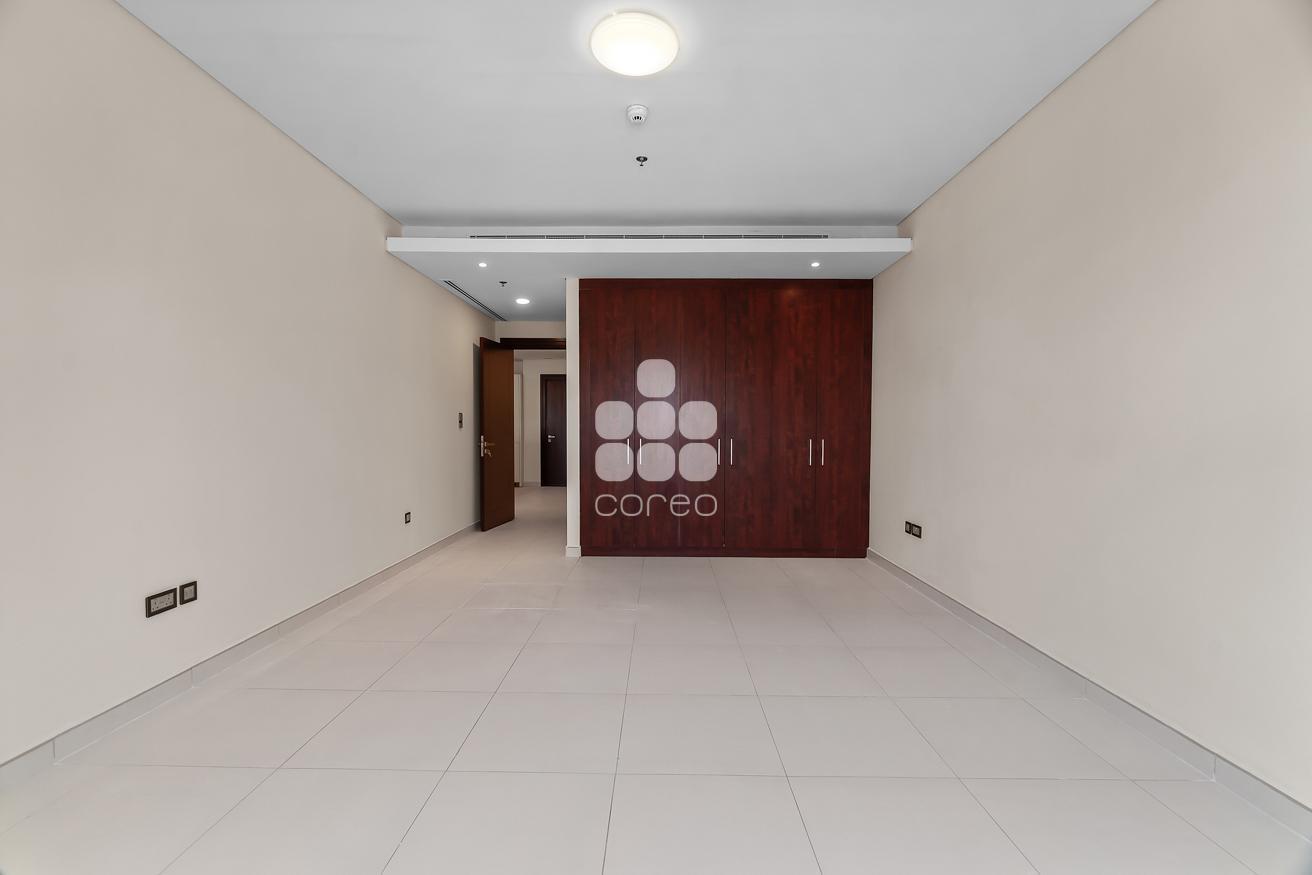 Image of property for rent sale in Qatar apartments villas offices