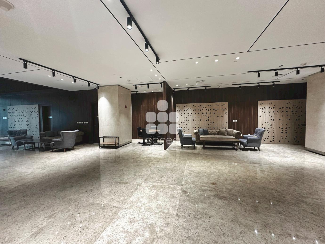 Image of property for rent sale in Qatar apartments villas offices