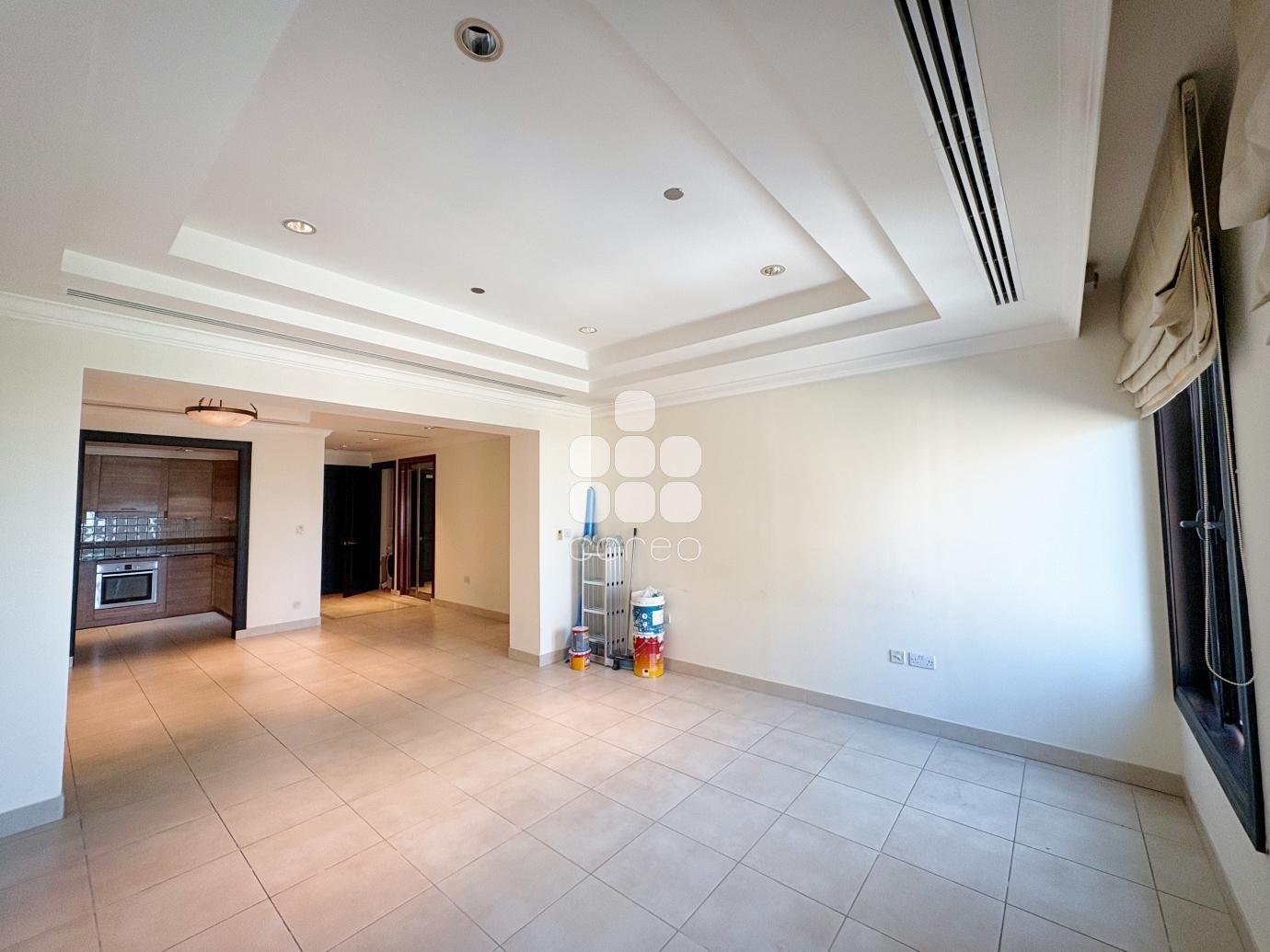 Image of property for rent sale in Qatar apartments villas offices