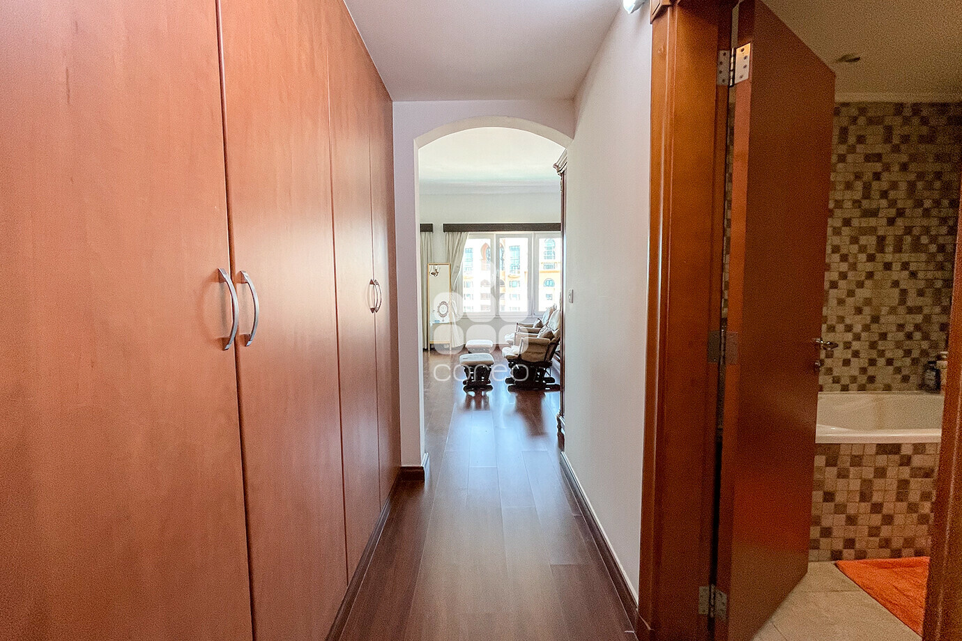 Image of property for rent sale in Qatar apartments villas offices