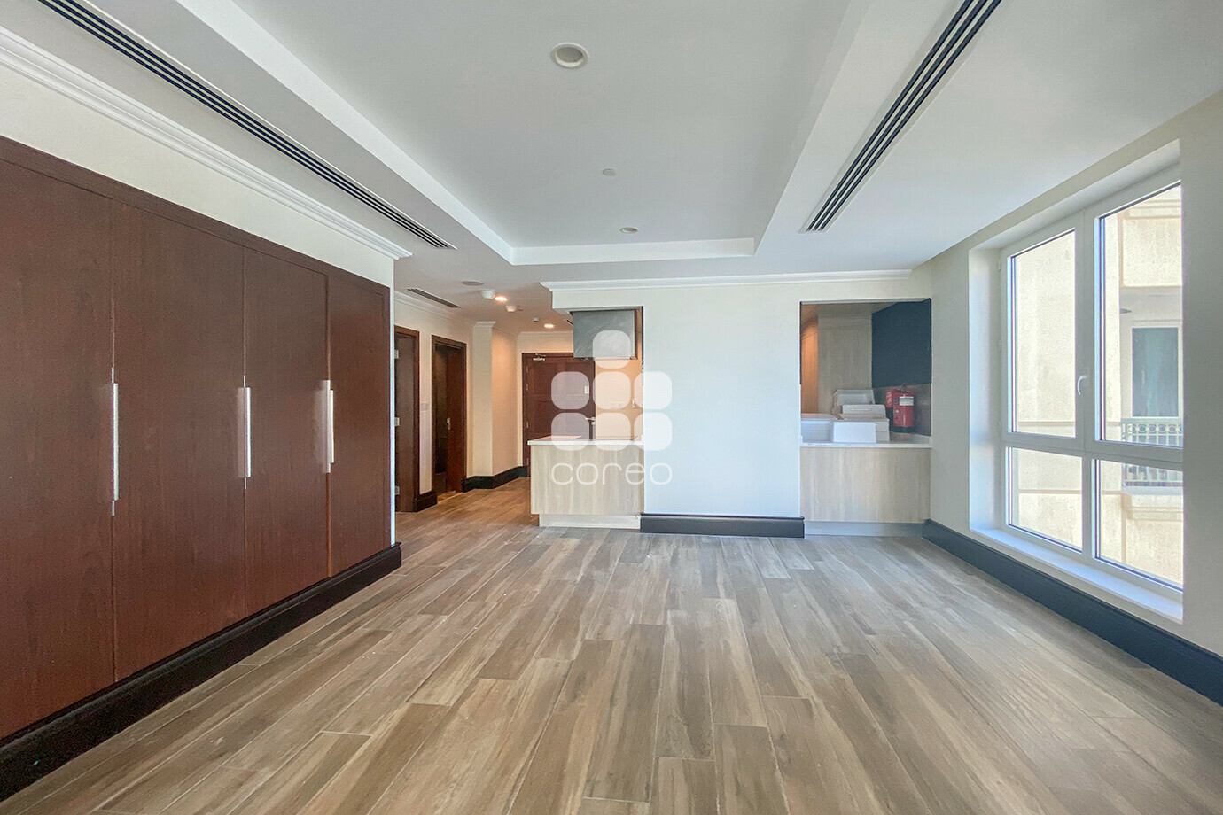 Image of property for rent sale in Qatar apartments villas offices