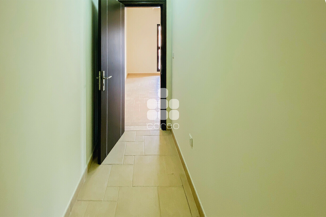 Image of property for rent sale in Qatar apartments villas offices