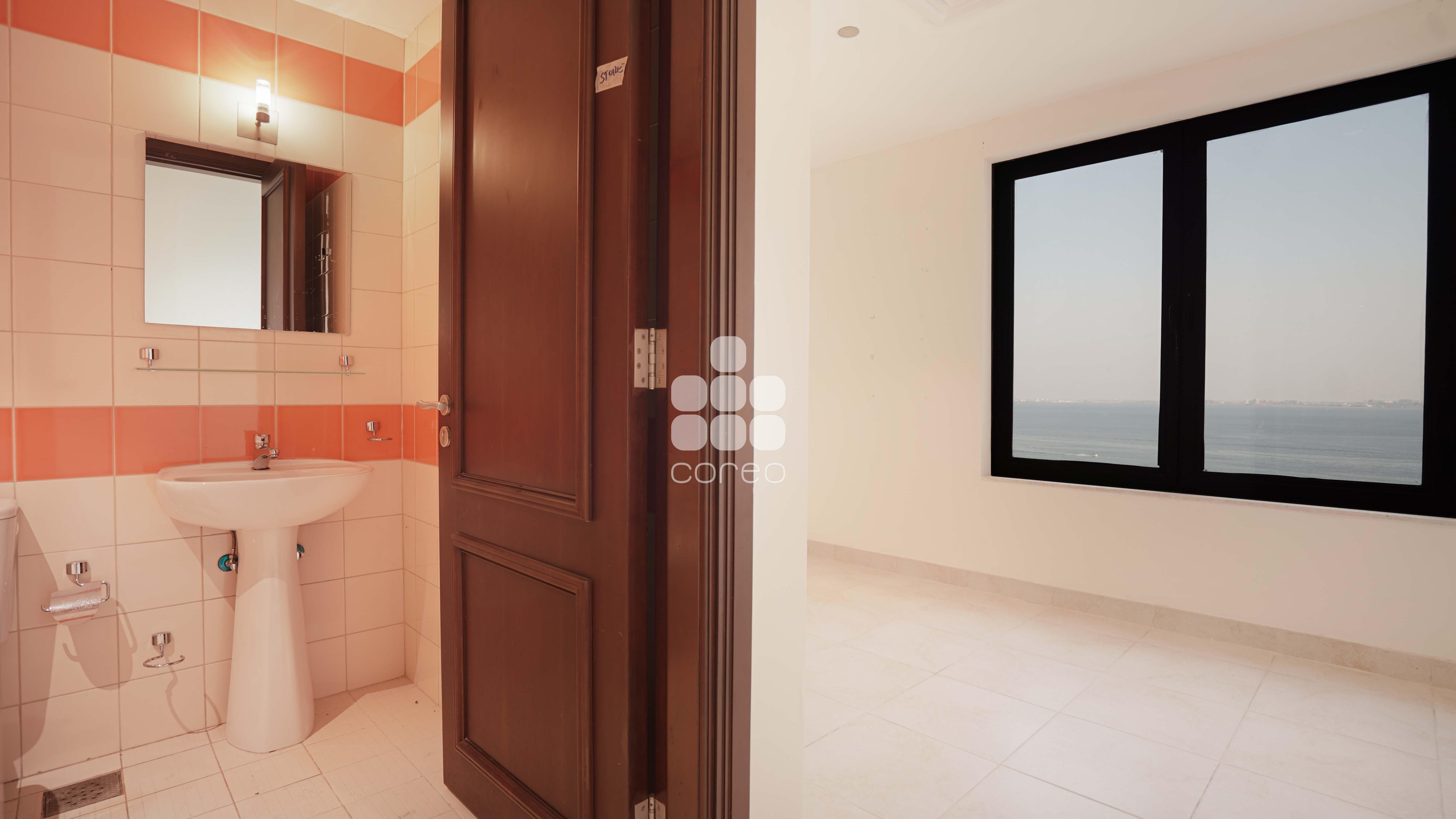 Image of property for rent sale in Qatar apartments villas offices