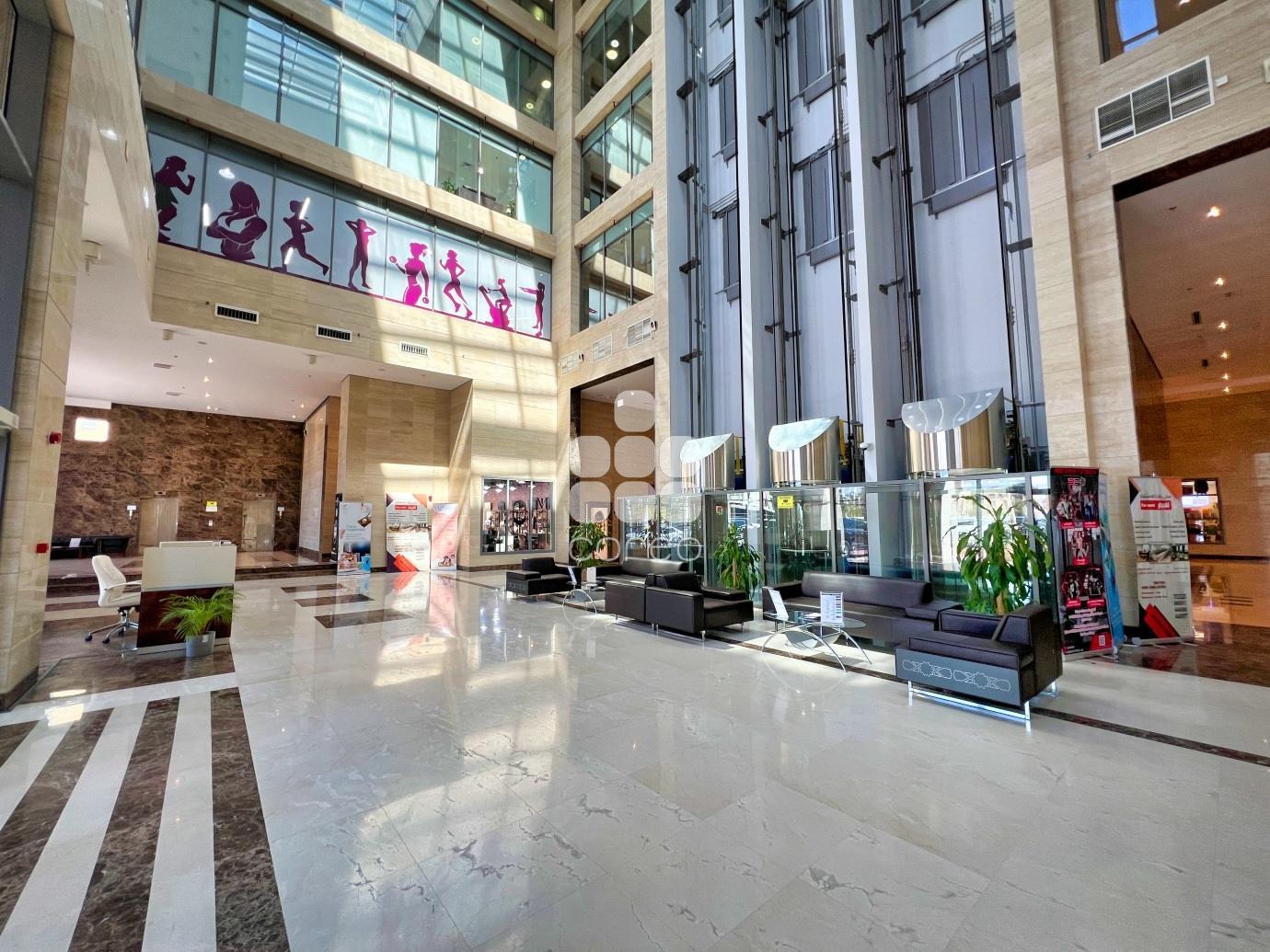 Image of property for rent sale in Qatar apartments villas offices