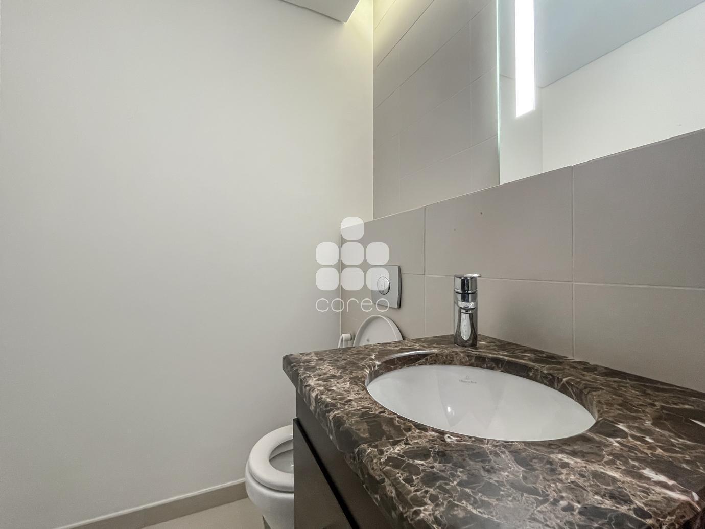 Image of property for rent sale in Qatar apartments villas offices