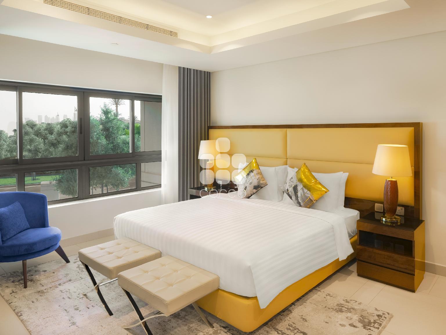 Image of property for rent sale in Qatar apartments villas offices