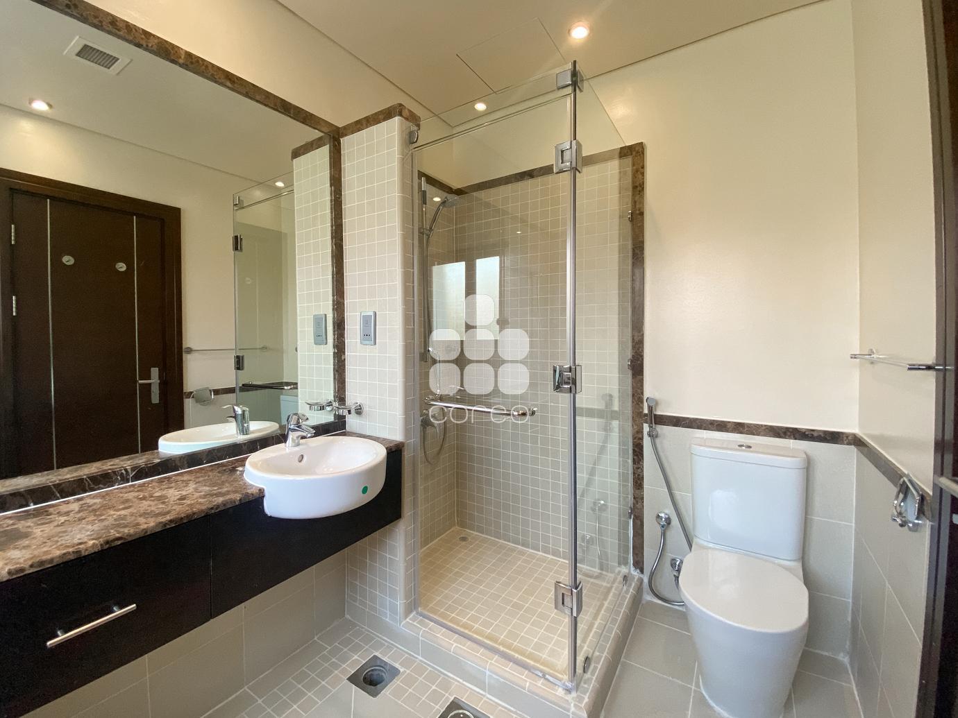Image of property for rent sale in Qatar apartments villas offices