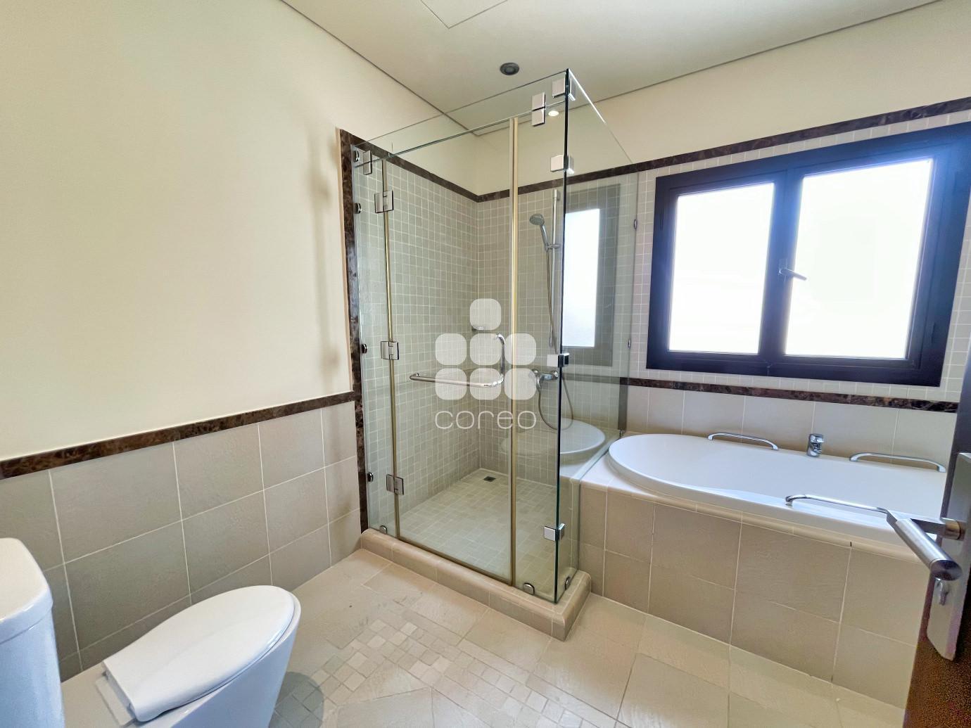 Image of property for rent sale in Qatar apartments villas offices