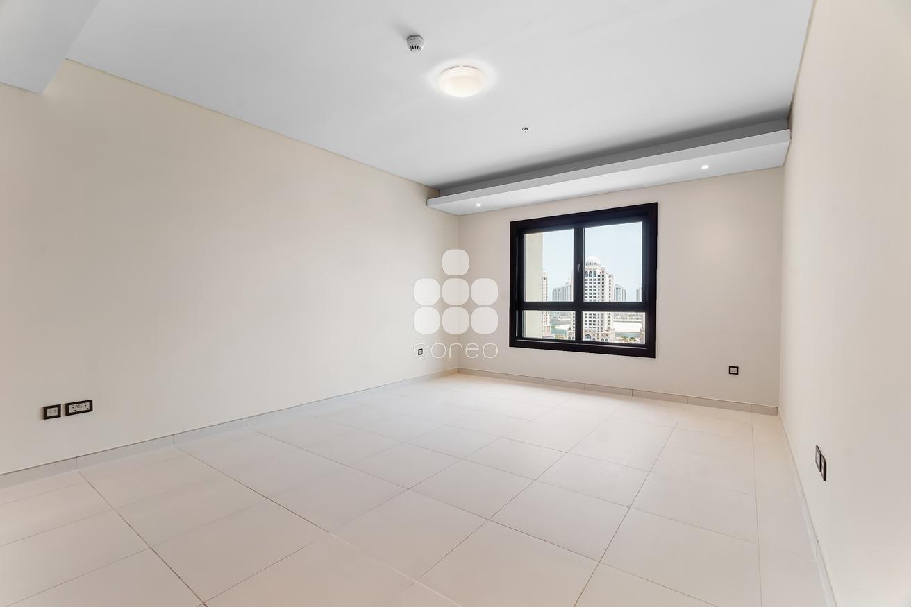 Image of property for rent sale in Qatar apartments villas offices