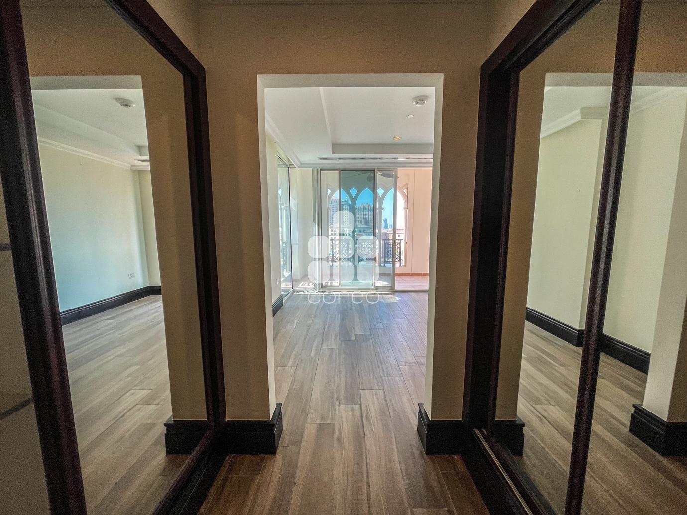 Image of property for rent sale in Qatar apartments villas offices