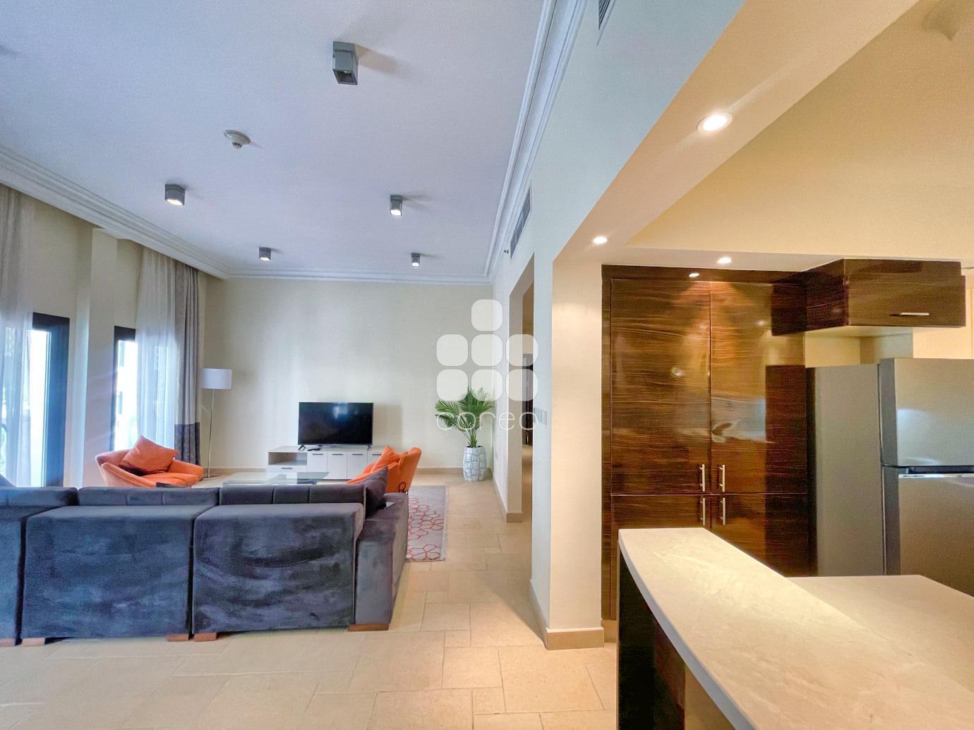 Image of property for rent sale in Qatar apartments villas offices