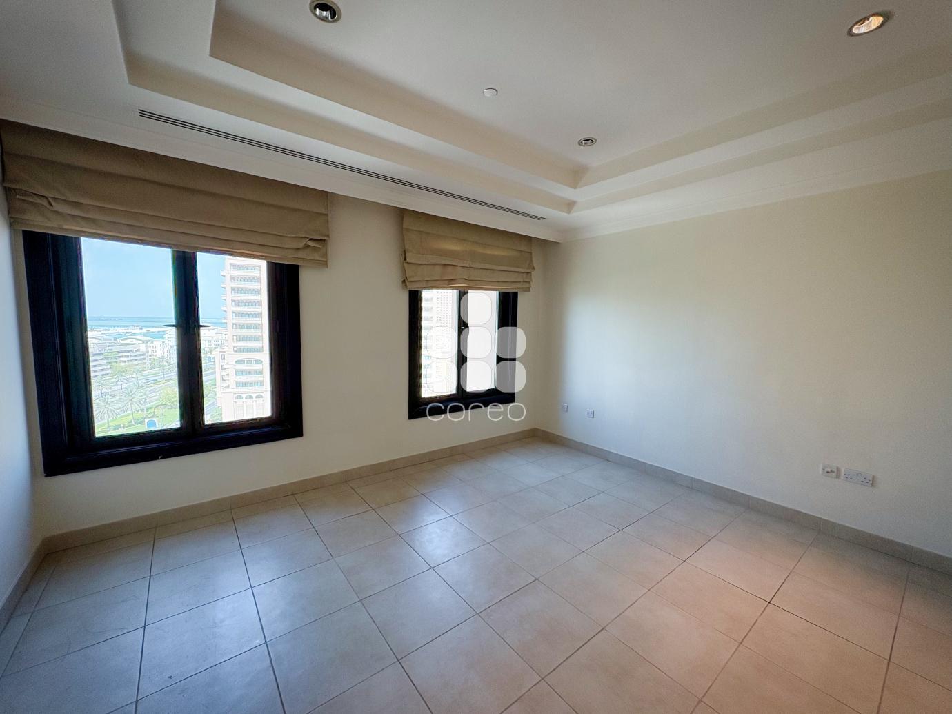 Image of property for rent sale in Qatar apartments villas offices