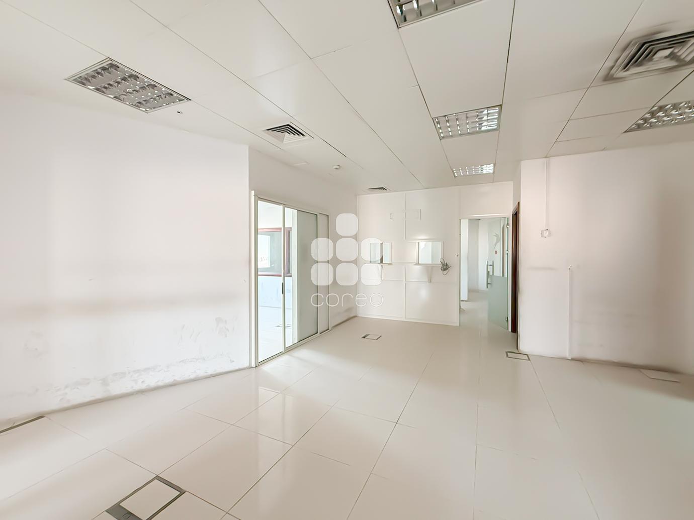 Image of property for rent sale in Qatar apartments villas offices