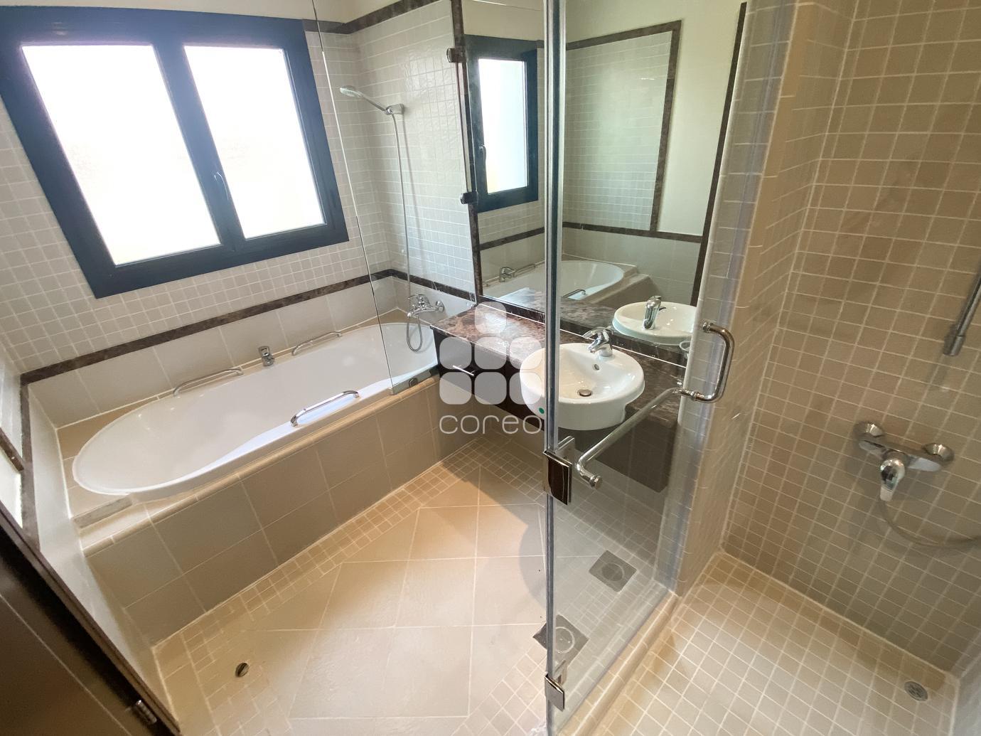 Image of property for rent sale in Qatar apartments villas offices