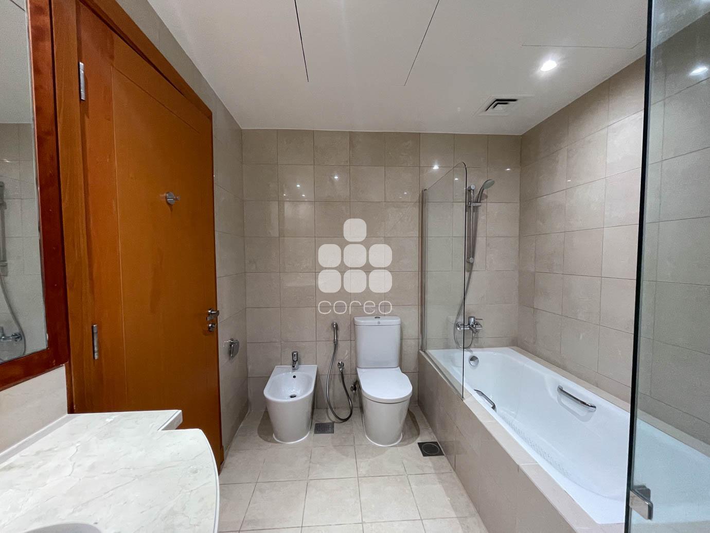 Image of property for rent sale in Qatar apartments villas offices