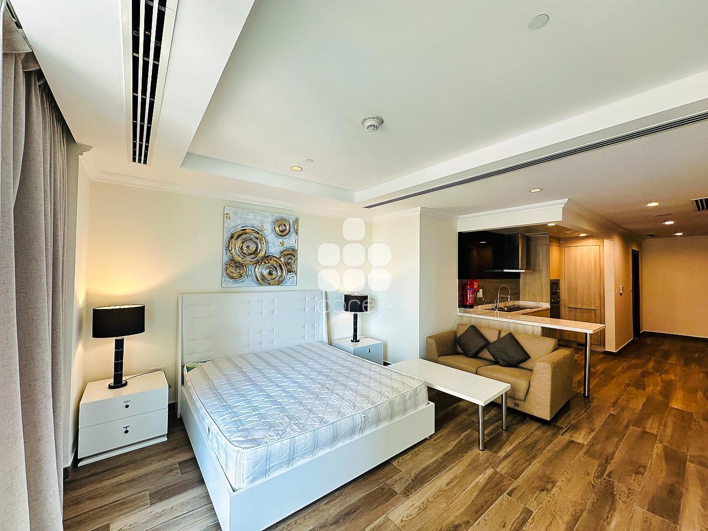 Image of property for rent sale in Qatar apartments villas offices