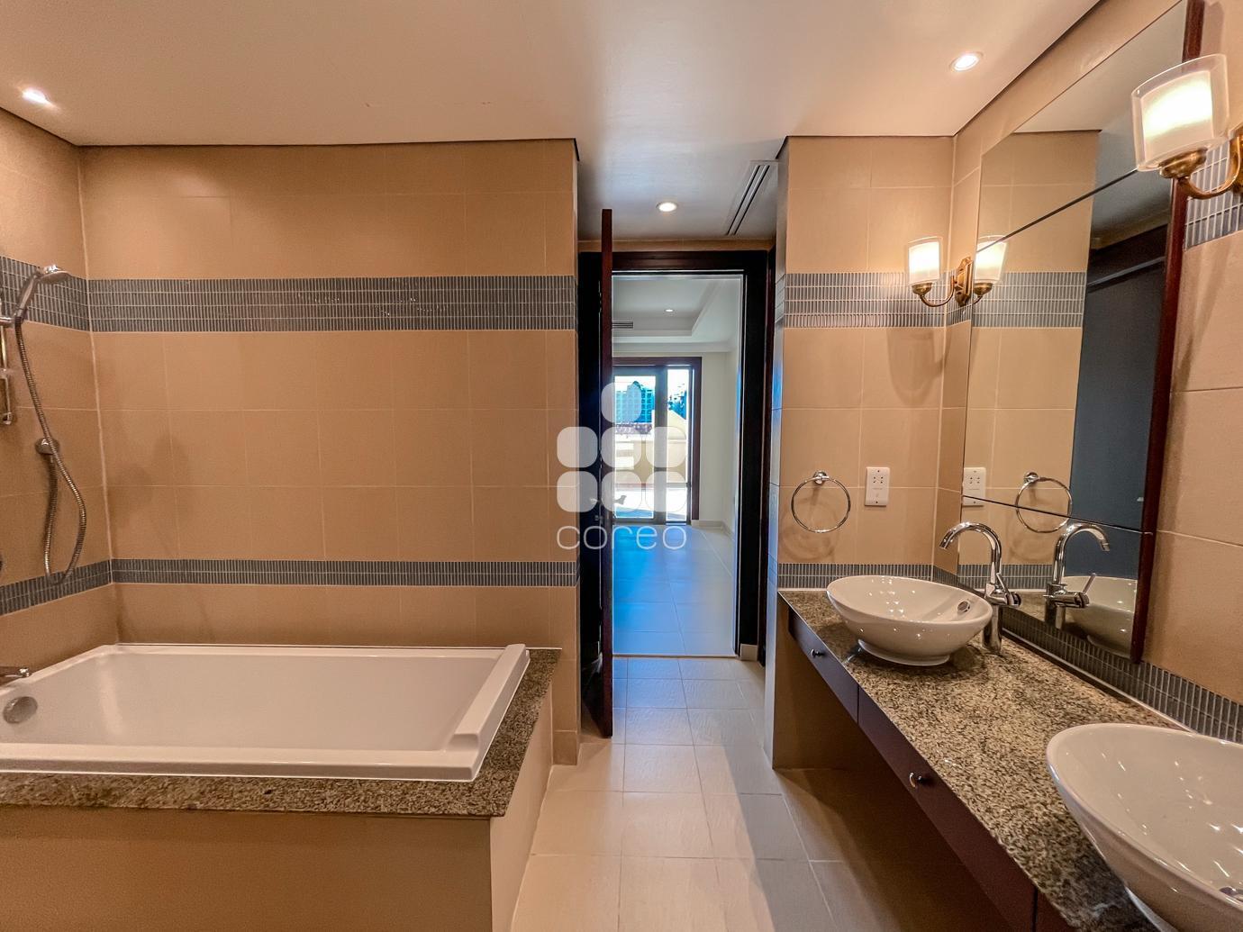 Image of property for rent sale in Qatar apartments villas offices