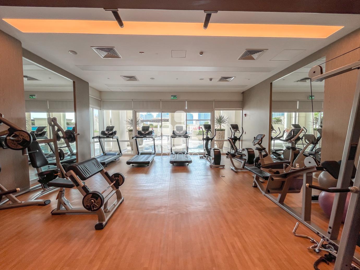 Image of property for rent sale in Qatar apartments villas offices