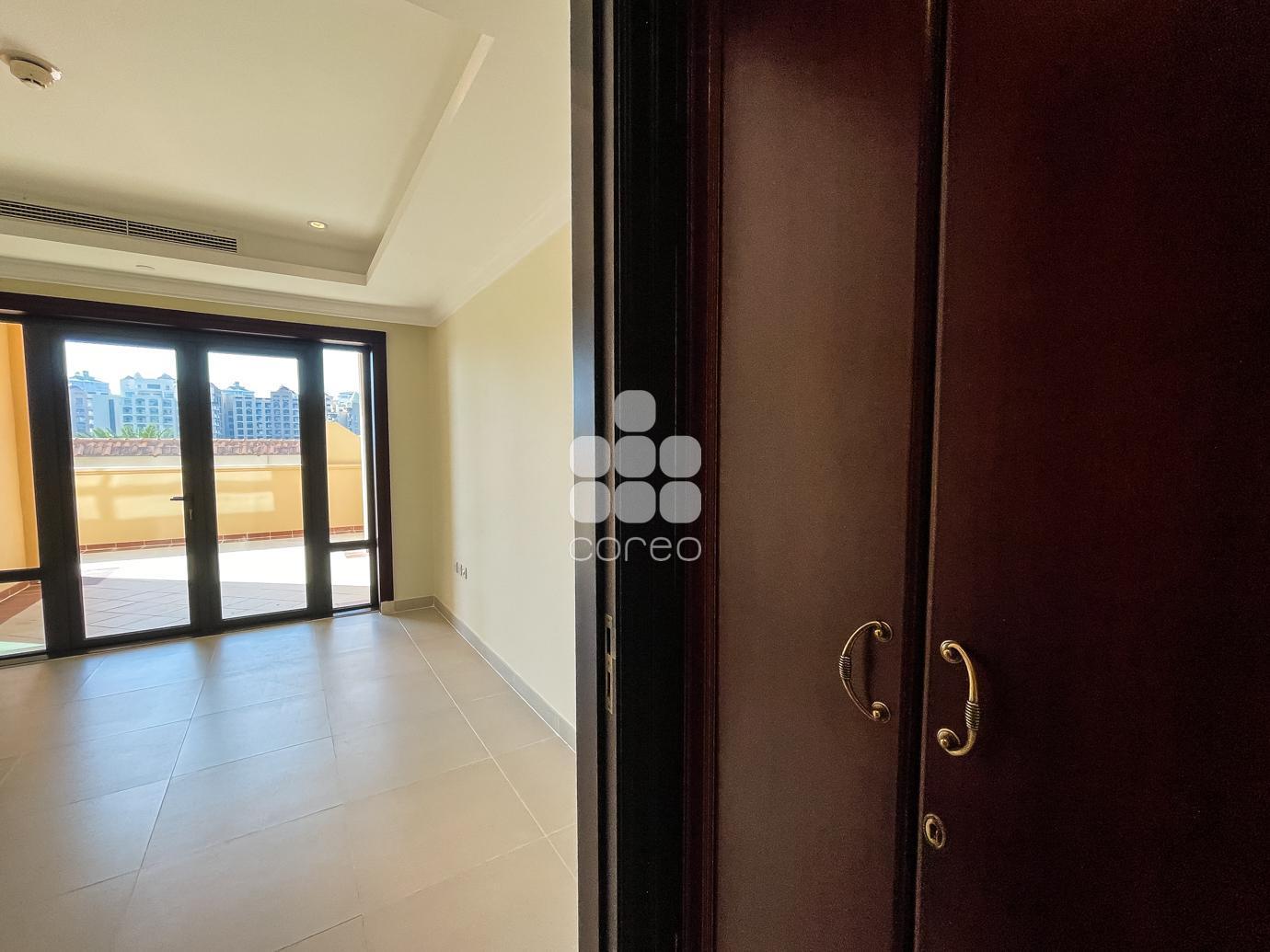 Image of property for rent sale in Qatar apartments villas offices