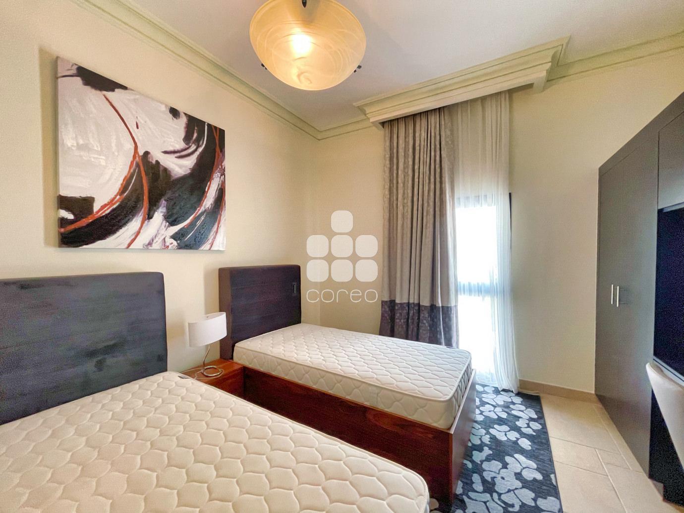 Image of property for rent sale in Qatar apartments villas offices