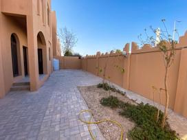Image of property for rent sale in Qatar apartments villas offices