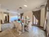Image of property for rent sale in Qatar apartments villas offices
