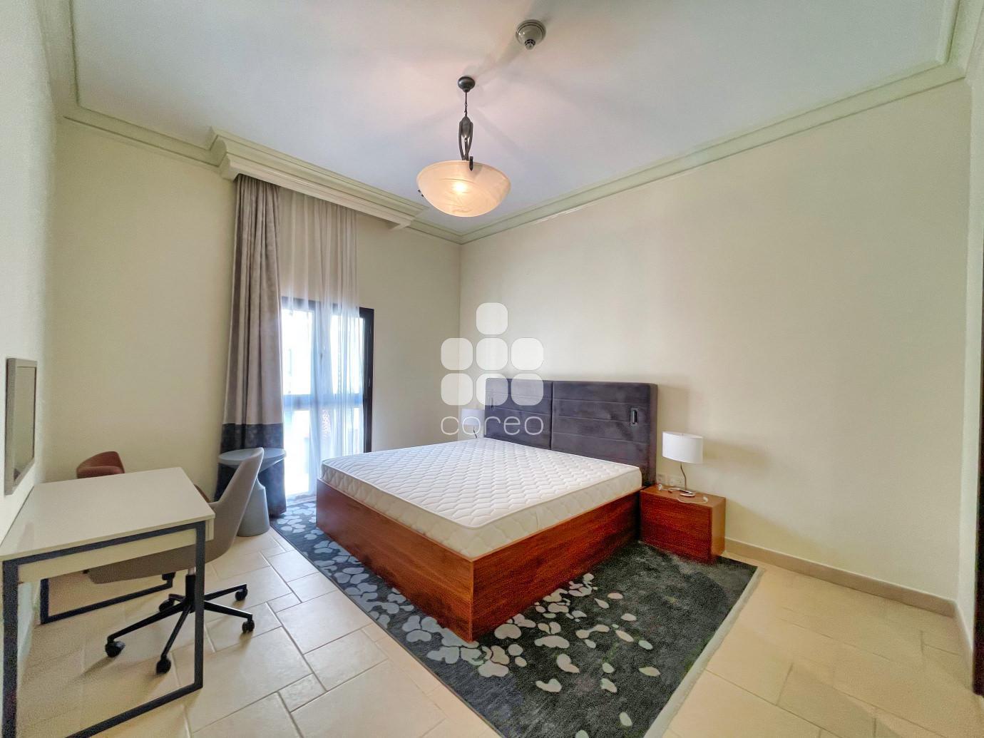 Image of property for rent sale in Qatar apartments villas offices